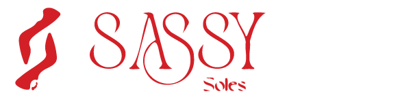 Sassy Soles