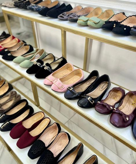 affordable-flat-shoes-by-oyebimpe-rukiat-bello